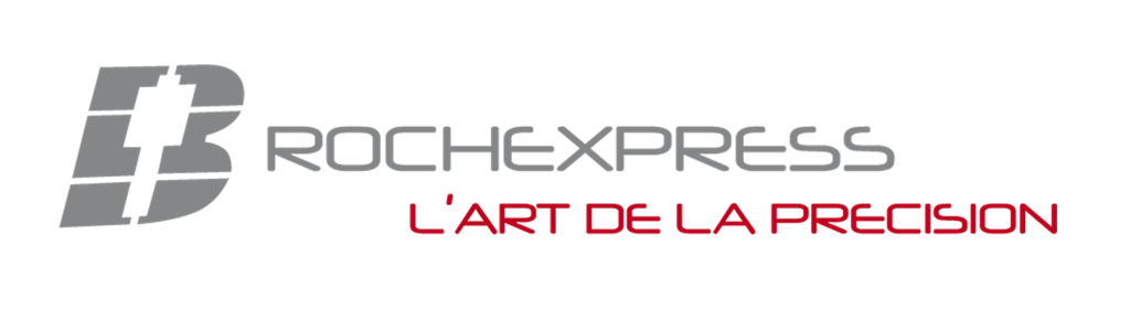 Brochexpress