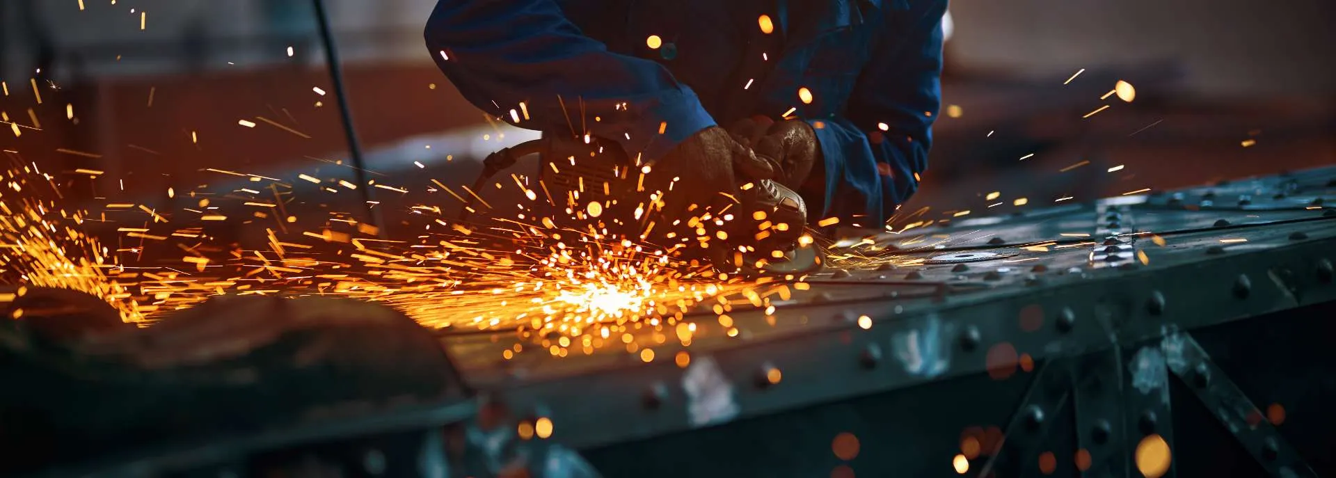High-Speed Electrospindle Repair: A Major Challenge for Businesses
