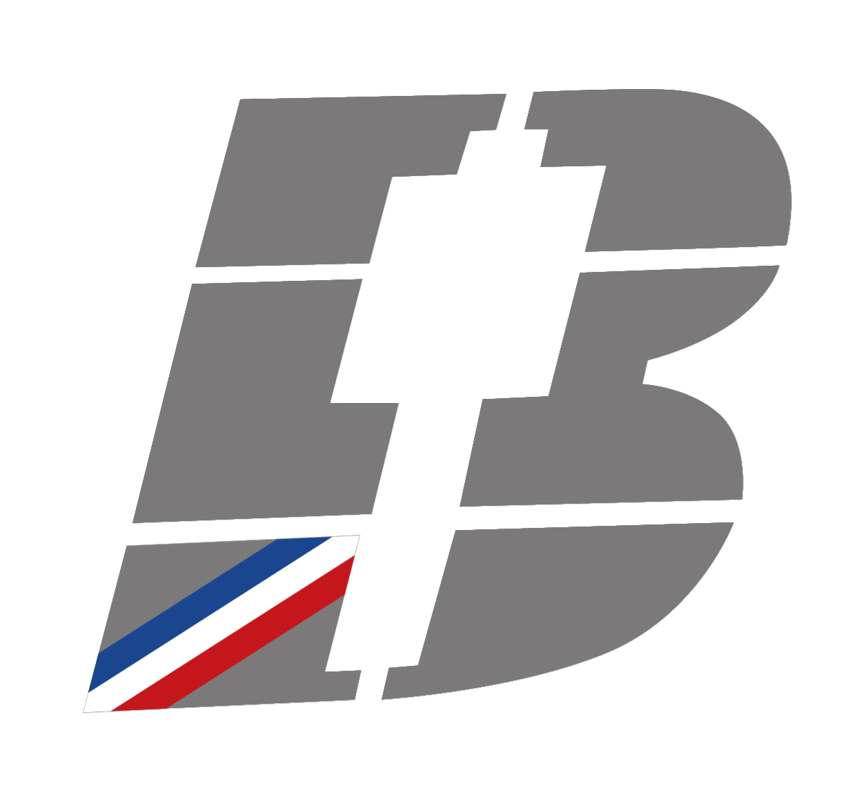 Brochexpress