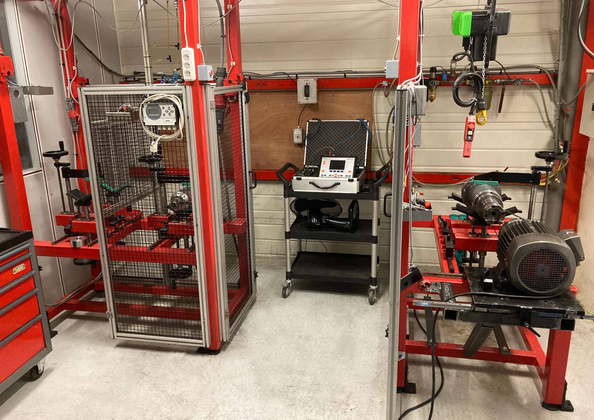 Nunc Volutpat Venenatis